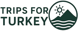 Trips For Turkey