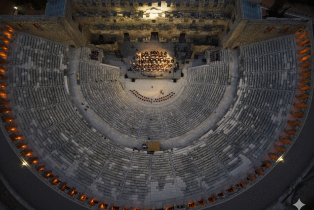 Get your guide book online tour